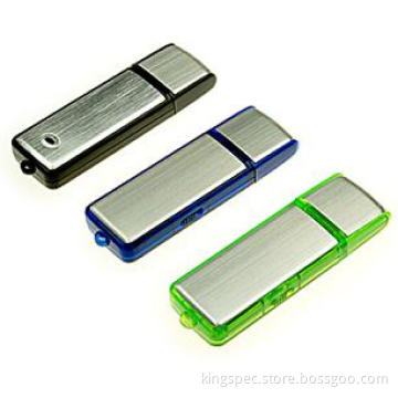 USB Flash Disk
